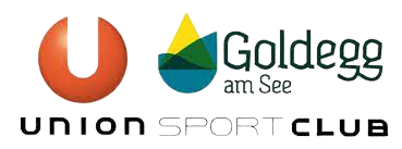 USC - Goldegg
